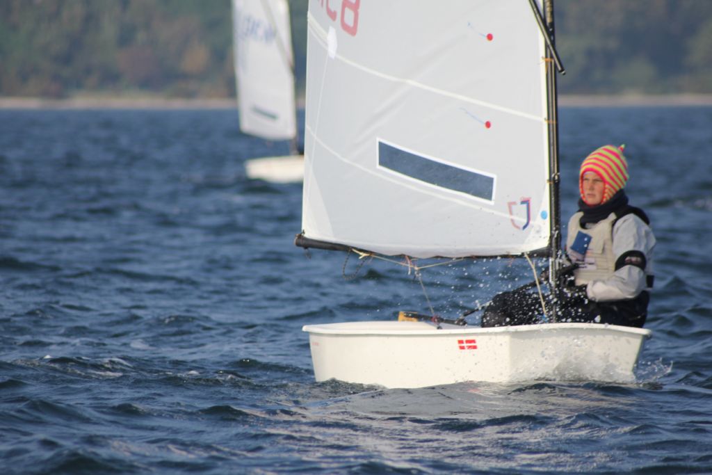 Vis 20101009 115357.jpg i fuld st�rrelse
